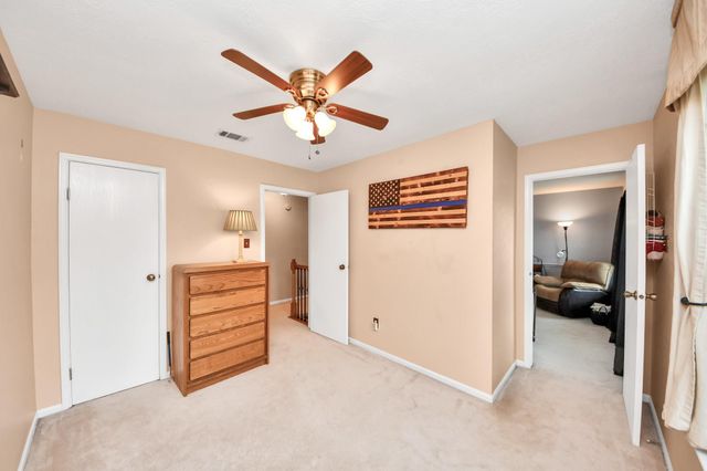 2503 Country Place Drive, Richmond, TX 77406