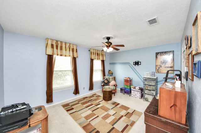 2503 Country Place Drive, Richmond, TX 77406