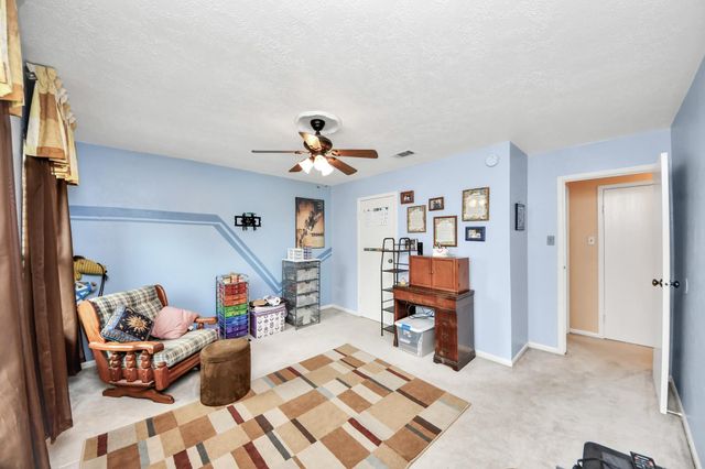 2503 Country Place Drive, Richmond, TX 77406