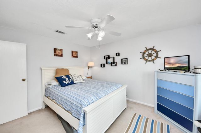 2503 Country Place Drive, Richmond, TX 77406