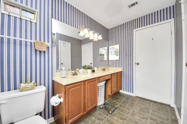 2503 Country Place Drive, Richmond, TX 77406