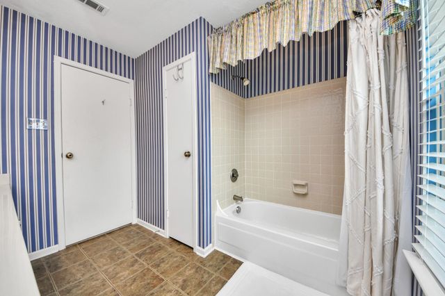 2503 Country Place Drive, Richmond, TX 77406