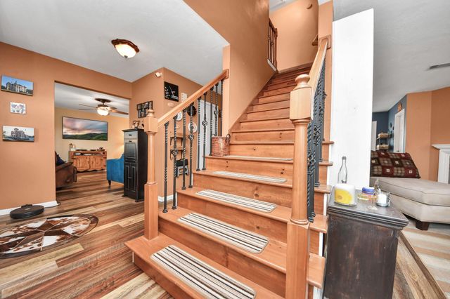 2503 Country Place Drive, Richmond, TX 77406