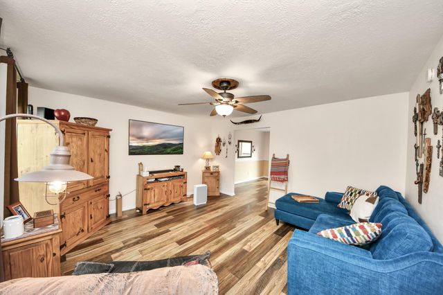 2503 Country Place Drive, Richmond, TX 77406