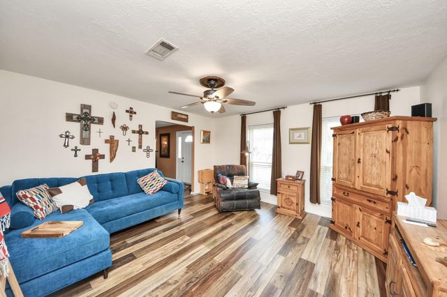 2503 Country Place Drive, Richmond, TX 77406