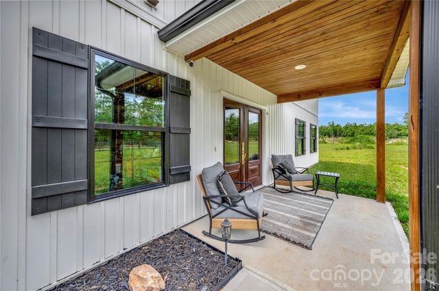 14871 Deer Hollow Drive, Gold Hill, NC 28071