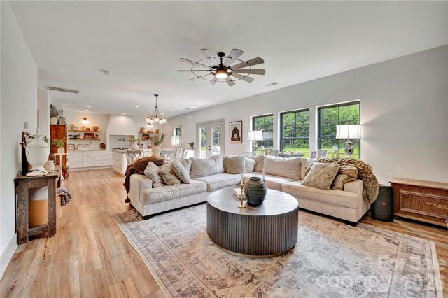 14871 Deer Hollow Drive, Gold Hill, NC 28071