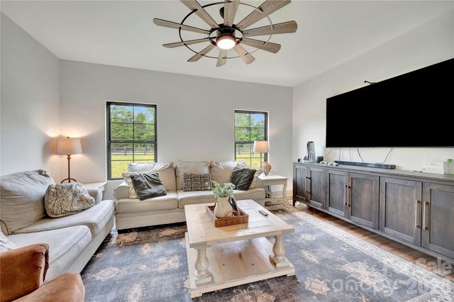 14871 Deer Hollow Drive, Gold Hill, NC 28071