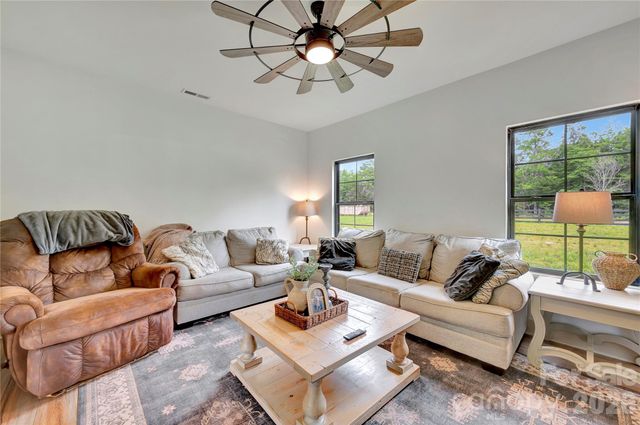 14871 Deer Hollow Drive, Gold Hill, NC 28071