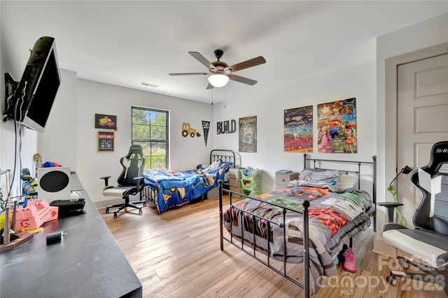 14871 Deer Hollow Drive, Gold Hill, NC 28071