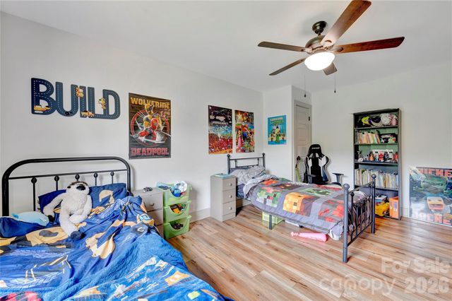 14871 Deer Hollow Drive, Gold Hill, NC 28071