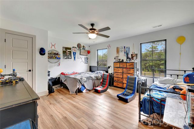 14871 Deer Hollow Drive, Gold Hill, NC 28071
