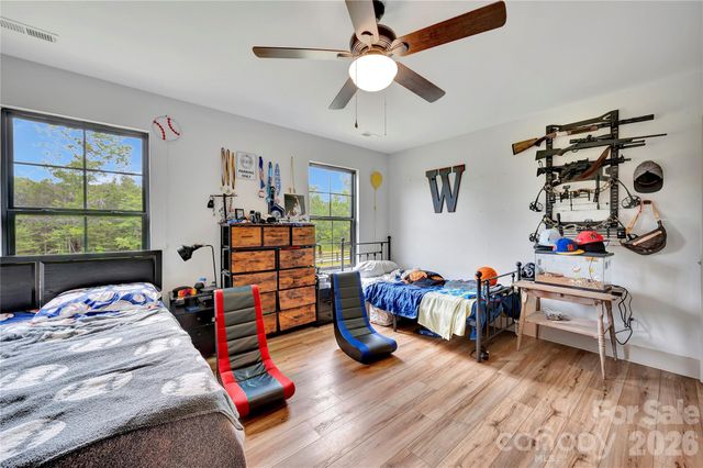 14871 Deer Hollow Drive, Gold Hill, NC 28071