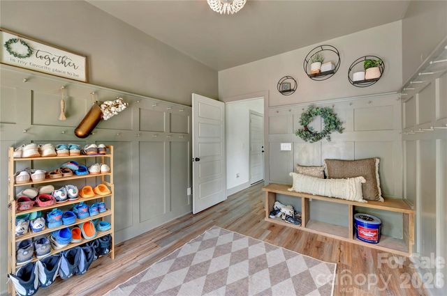14871 Deer Hollow Drive, Gold Hill, NC 28071