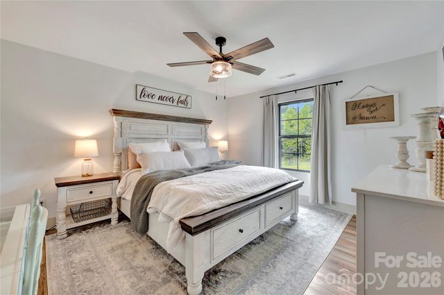 14871 Deer Hollow Drive, Gold Hill, NC 28071