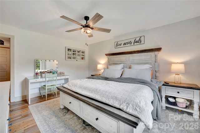 14871 Deer Hollow Drive, Gold Hill, NC 28071