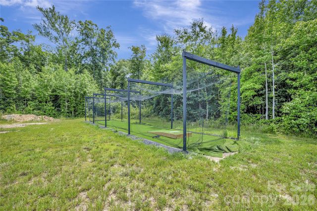 14871 Deer Hollow Drive, Gold Hill, NC 28071
