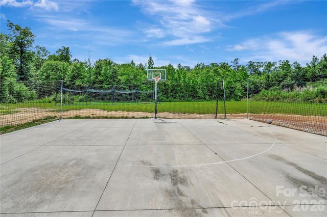14871 Deer Hollow Drive, Gold Hill, NC 28071