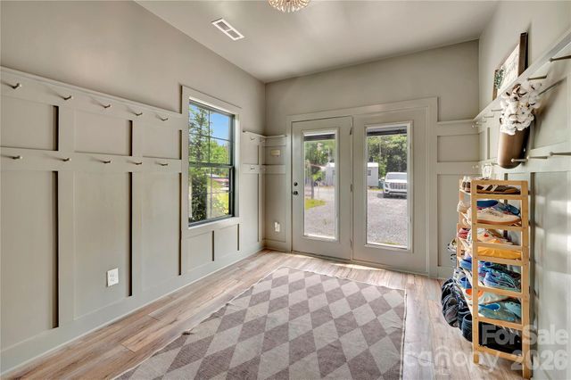 14871 Deer Hollow Drive, Gold Hill, NC 28071