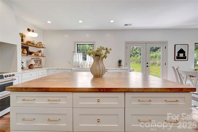 14871 Deer Hollow Drive, Gold Hill, NC 28071