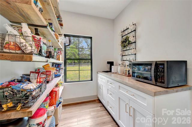 14871 Deer Hollow Drive, Gold Hill, NC 28071