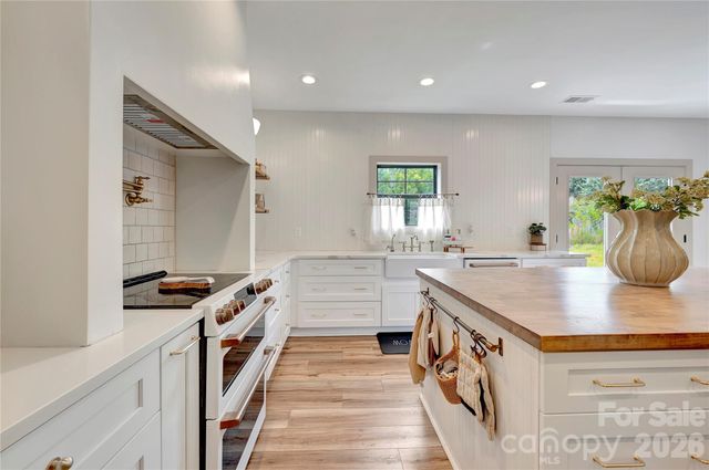 14871 Deer Hollow Drive, Gold Hill, NC 28071
