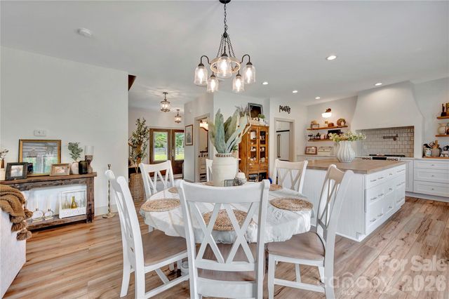 14871 Deer Hollow Drive, Gold Hill, NC 28071