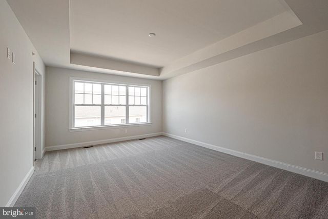 604 ALBION PL, Downingtown, PA 19335