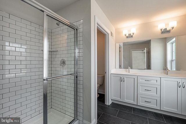 604 ALBION PL, Downingtown, PA 19335