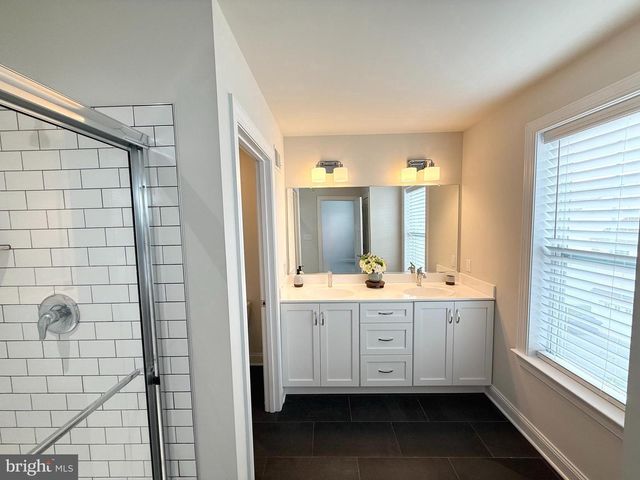 604 ALBION PL, Downingtown, PA 19335
