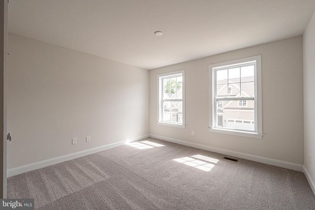 604 ALBION PL, Downingtown, PA 19335