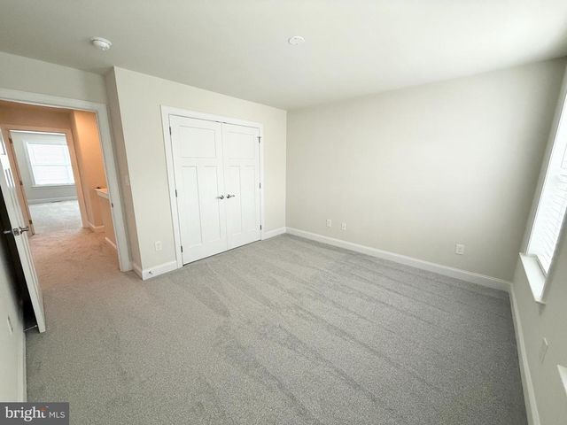 604 ALBION PL, Downingtown, PA 19335