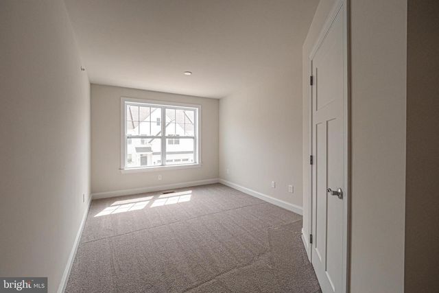 604 ALBION PL, Downingtown, PA 19335