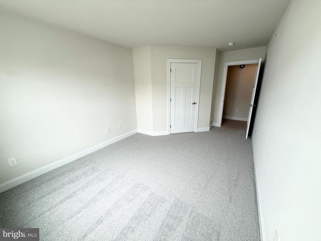 604 ALBION PL, Downingtown, PA 19335