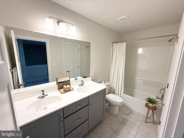 604 ALBION PL, Downingtown, PA 19335