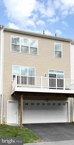 604 ALBION PL, Downingtown, PA 19335