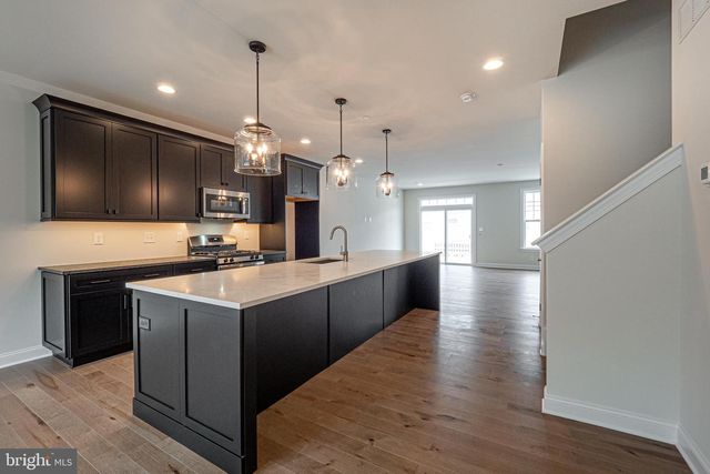 604 ALBION PL, Downingtown, PA 19335