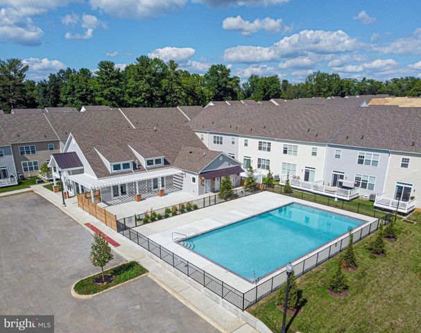 604 ALBION PL, Downingtown, PA 19335