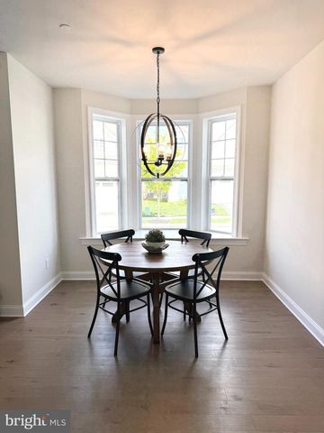 604 ALBION PL, Downingtown, PA 19335