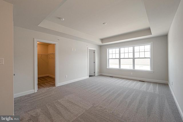 604 ALBION PL, Downingtown, PA 19335