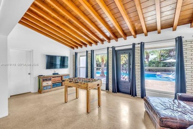 400 NE 2nd Street 1, Pompano Beach, FL 33060