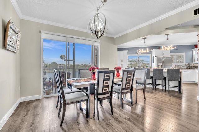 7647 Southampton Terrace 308, Tamarac, FL 33321
