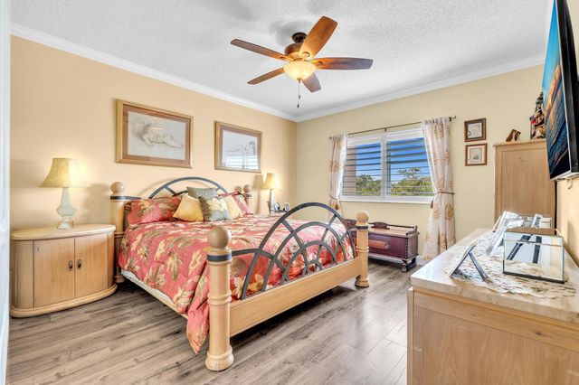 7647 Southampton Terrace 308, Tamarac, FL 33321