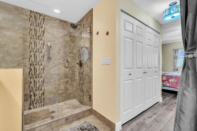 7647 Southampton Terrace 308, Tamarac, FL 33321