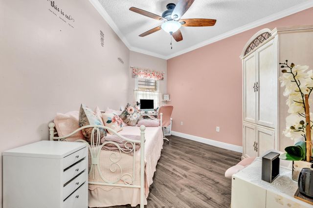7647 Southampton Terrace 308, Tamarac, FL 33321