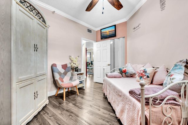 7647 Southampton Terrace 308, Tamarac, FL 33321