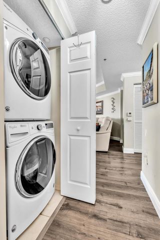 7647 Southampton Terrace 308, Tamarac, FL 33321