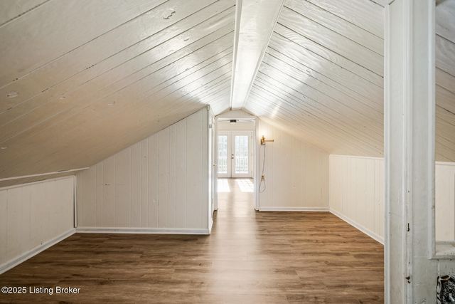 614 E Brandeis Ave, Louisville, KY 40217