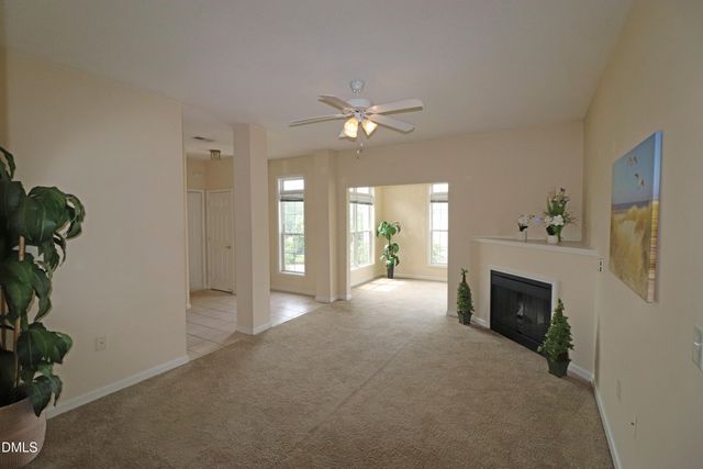 2521 Friedland Place 300, Raleigh, NC 27617