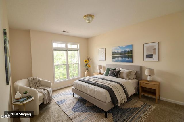 2521 Friedland Place 300, Raleigh, NC 27617